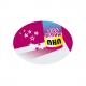 Klebestift stic MAGIC, 21 g 75