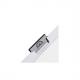 Klemmhefter DURACLIP® Original 30, hellblau 2200-32