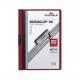 Klemmhefter DURACLIP® Original 60, rot 2209-02