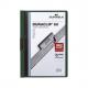 Klemmhefter DURACLIP® Original 60, rot 2209-02