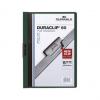 Klemmhefter DURACLIP® Original 60, petrol