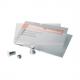 Zubehör: Folien CRYSTAL SIGN refill 4821-19