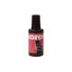 Stempelfarbe, rot SF71348