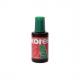Stempelfarbe, rot SF71348