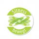 Sitness bewegt! SI69 G05