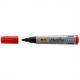 Permanent-Marker Marking 2000 Ecolutions, blau 8209153