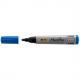 Permanent-Marker Marking 2000 Ecolutions, blau 8209153