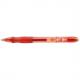 Gelschreiber Gelocity, rot 526274
