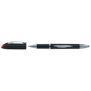 Gelschreiber JETSTREAM SX-210, rot SX210 R