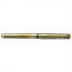 Gel-Tintenroller SIGNO broad UM-153, gold UM153 VM