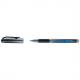 Gel-Tintenroller GEL IMPACT UM-153S, schwarz UMR10 R