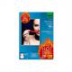 Inkjet-Foto-Papier "Everyday" "HOT DEAL" IP710