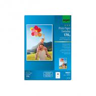 Inkjet-Foto-Papier "Everyday", 170 g/qm, 50 Blatt