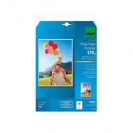 Inkjet-Foto-Papier "Everyday", 170 g/qm, 20 Blatt