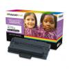 Symbolbild: Toner fr SAMSUNG Laserdrucker