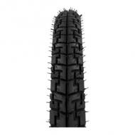 Symbolbild: Fahrrad-Reifen für Straße, 26"