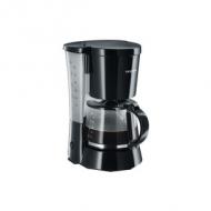 Kaffeemaschine KA 4479