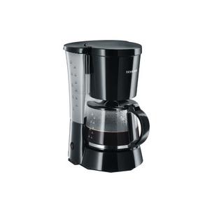 Kaffeemaschine KA 4479 GK 5492