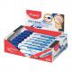 Whiteboard-Marker MarkerPeps Jumbo, blau 735031