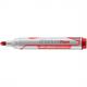 Whiteboard-Marker MarkerPeps Jumbo, blau 735031