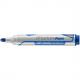 Symbolbild: Whiteboard-Marker MarkerPeps Jumbo, 12er Display 735032