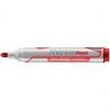 Whiteboard-Marker MarkerPeps Jumbo, rot