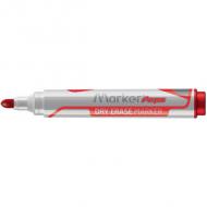 Whiteboard-Marker MarkerPeps Jumbo, rot