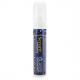 Kreidemarker WATERPROOF LARGE, 2er Etui SMA820-WT