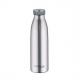 Isolier-Trinkflasche TC Bottle, teal matt 4067.205.050