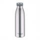 Isolier-Trinkflasche TC Bottle, teal matt 4067.205.050