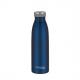 Isolier-Trinkflasche TC Bottle, teal matt 4067.205.050