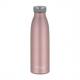 Isolier-Trinkflasche TC Bottle, teal matt 4067.205.050