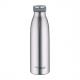 Isolier-Trinkflasche TC Bottle, weiß matt 4067.284.050