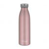 Isolier-Trinkflasche TC Bottle, rosé gold