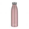 Isolier-Trinkflasche TC Bottle, rosé gold