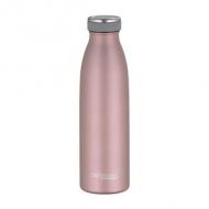 Isolier-Trinkflasche TC Bottle, rosé gold