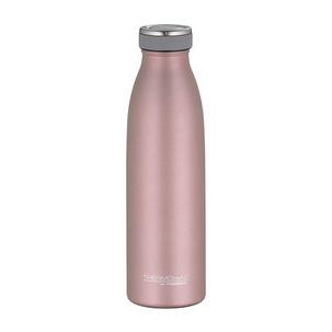 Isolier-Trinkflasche TC Bottle, rosé gold 4067.284.050