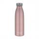 Isolier-Trinkflasche TC Bottle, weiß matt 4067.284.050