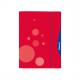 Sammelmappe "quick open", gelb 300003899