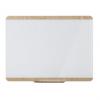 Glas-Magnettafel "Douro"