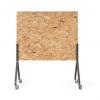 Multifunktions-Tafel