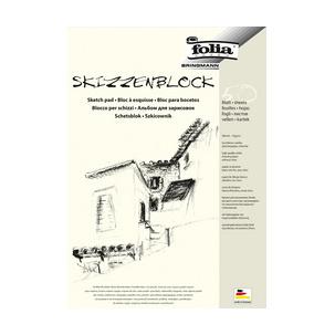 Skizzenblock 8304