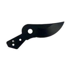 Zubehör: Ersatzklinge 01031