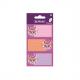 Buchetiketten Wild Animals "Wolf" 300001364