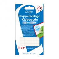 Klebepads