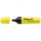 Textmarker 490, leuchtrot 400140876