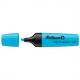 Textmarker 490, leuchtrot 400140876
