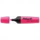 Textmarker 490, leuchtrot 400140876
