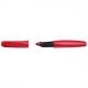 Twist® Tintenroller, Fiery Red 814782