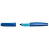 Twist® Tintenroller, Deep Blue